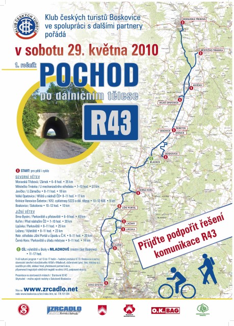 02_Pochod po dalnicnim telese R43_ s mapou.jpg